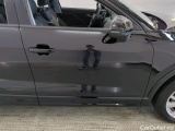  Audi  Q2 Audi  35 TFSI S tronic epic 5d #15