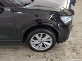  Audi  Q2 Audi  35 TFSI S tronic epic 5d #14