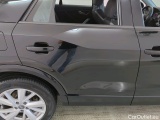  Audi  Q2 Audi  35 TFSI S tronic epic 5d #18