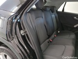  Audi  Q2 Audi  35 TFSI S tronic epic 5d #16