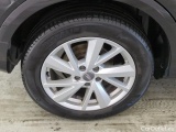  Audi  Q2 Audi  35 TFSI S tronic epic 5d #20