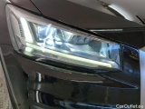  Audi  Q2 Audi  35 TFSI S tronic epic 5d #21