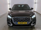  Audi  Q2 Audi  35 TFSI S tronic epic 5d #23