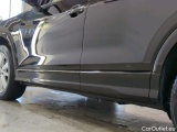  Audi  Q2 Audi  35 TFSI S tronic epic 5d #24