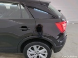  Audi  Q2 Audi  35 TFSI S tronic epic 5d #26