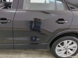  Audi  Q2 Audi  35 TFSI S tronic epic 5d #27