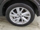  Audi  Q2 Audi  35 TFSI S tronic epic 5d #25