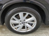  Audi  Q2 Audi  35 TFSI S tronic epic 5d #30