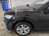  Audi  Q2 Audi  35 TFSI S tronic epic 5d #29