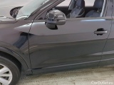 Audi  Q2 Audi  35 TFSI S tronic epic 5d #28