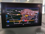  Audi  Q2 Audi  35 TFSI S tronic epic 5d #32