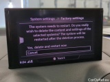  Audi  Q2 Audi  35 TFSI S tronic epic 5d #33
