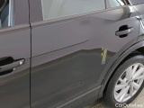  Audi  Q2 Audi  35 TFSI S tronic epic 5d #37