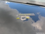  Audi  Q2 Audi  35 TFSI S tronic epic 5d #38