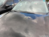  Audi  Q2 Audi  35 TFSI S tronic epic 5d #39