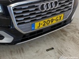  Audi  Q2 Audi  35 TFSI S tronic epic 5d #44