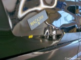  Audi  Q2 Audi  35 TFSI S tronic epic 5d #45