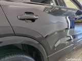  Audi  Q2 Audi  35 TFSI S tronic epic 5d #46