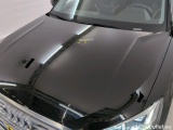  Audi  Q2 Audi  35 TFSI S tronic epic 5d #42