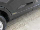  Audi  Q2 Audi  35 TFSI S tronic epic 5d #48