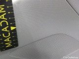  Audi  Q2 Audi  35 TFSI S tronic epic 5d #49