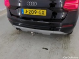  Audi  Q2 Audi  35 TFSI S tronic epic 5d #55