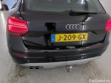 Audi  Q2 Audi  35 TFSI S tronic epic 5d #56