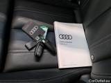  Audi  Q4 E-Tron Audi  40 e-tron Launch edition S Competition 5d #4