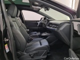  Audi  Q4 E-Tron Audi  40 e-tron Launch edition S Competition 5d #3