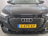  Audi  Q4 E-Tron Audi  40 e-tron Launch edition S Competition 5d #5
