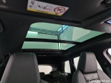  Audi  Q4 E-Tron Audi  40 e-tron Launch edition S Competition 5d #8