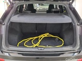  Audi  Q4 E-Tron Audi  40 e-tron Launch edition S Competition 5d #10