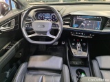  Audi  Q4 E-Tron Audi  40 e-tron Launch edition S Competition 5d #14