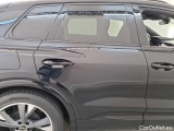  Audi  Q4 E-Tron Audi  40 e-tron Launch edition S Competition 5d #15