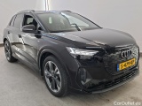  Audi  Q4 E-Tron Audi  40 e-tron Launch edition S Competition 5d #19