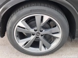  Audi  Q4 E-Tron Audi  40 e-tron Launch edition S Competition 5d #17
