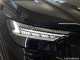 Audi  Q4 E-Tron Audi  40 e-tron Launch edition S Competition 5d #18