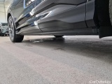  Audi  Q4 E-Tron Audi  40 e-tron Launch edition S Competition 5d #21