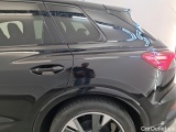  Audi  Q4 E-Tron Audi  40 e-tron Launch edition S Competition 5d #23