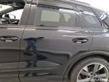  Audi  Q4 E-Tron Audi  40 e-tron Launch edition S Competition 5d #24