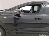  Audi  Q4 E-Tron Audi  40 e-tron Launch edition S Competition 5d #25