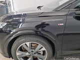  Audi  Q4 E-Tron Audi  40 e-tron Launch edition S Competition 5d #26