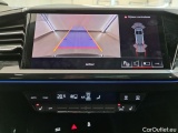  Audi  Q4 E-Tron Audi  40 e-tron Launch edition S Competition 5d #29