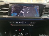  Audi  Q4 E-Tron Audi  40 e-tron Launch edition S Competition 5d #30