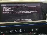  Audi  Q4 E-Tron Audi  40 e-tron Launch edition S Competition 5d #31