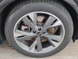  Audi  Q4 E-Tron Audi  40 e-tron Launch edition S Competition 5d #34