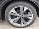  Audi  Q4 E-Tron Audi  40 e-tron Launch edition S Competition 5d #40