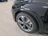  Audi  Q4 E-Tron Audi  40 e-tron Launch edition S Competition 5d #42