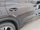  Audi  Q4 E-Tron Audi  40 e-tron Launch edition S Competition 5d #44