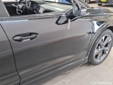  Audi  Q4 E-Tron Audi  40 e-tron Launch edition S Competition 5d #45